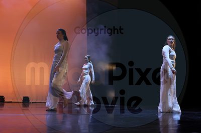 Let's Dance - Image 696A3848