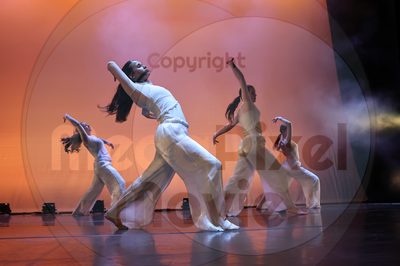 Let's Dance - Image 696A3866