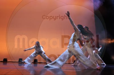 Let's Dance - Image 696A3907