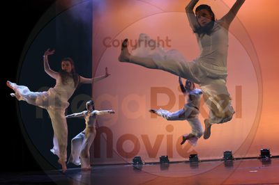 Let's Dance - Image 696A3919-2