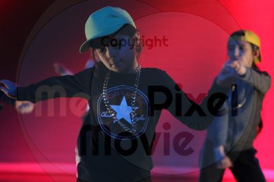 Let's Dance - Image 2605