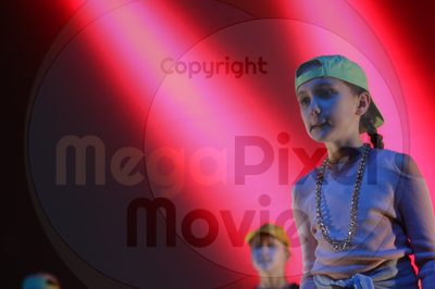 Let's Dance - Image 2608