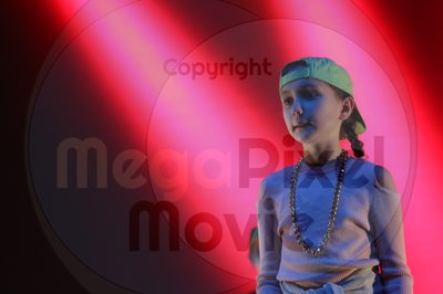 Let's Dance - Image 2609