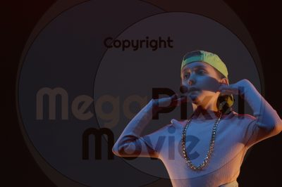 Let's Dance - Image 2621