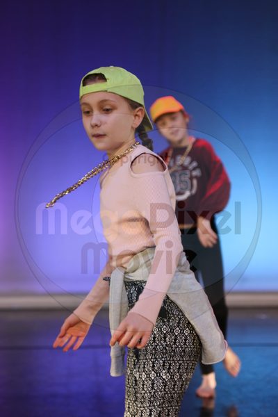 Let's Dance - Image 2662