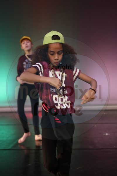 Let's Dance - Image 2667