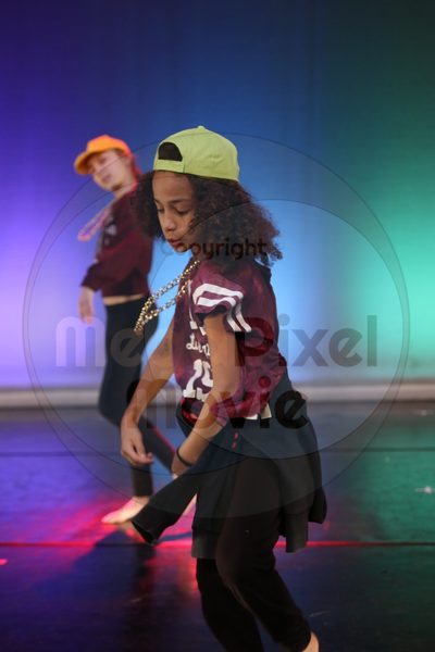 Let's Dance - Image 2668