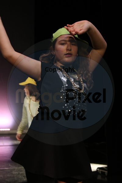 Let's Dance - Image 2675