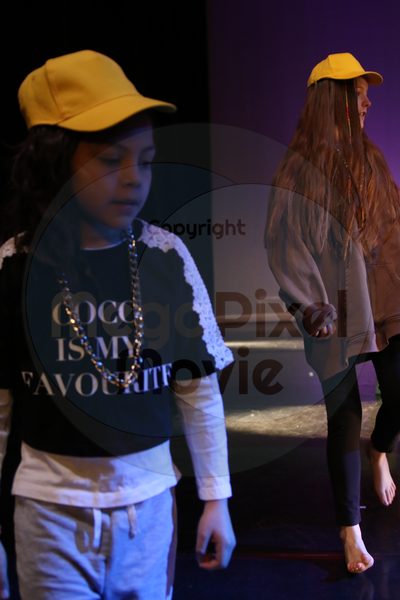 Let's Dance - Image 2711