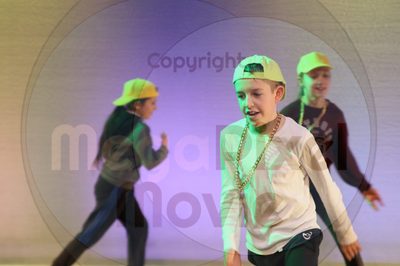 Let's Dance - Image 2759