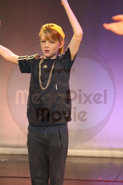 Let's Dance - Image 2789