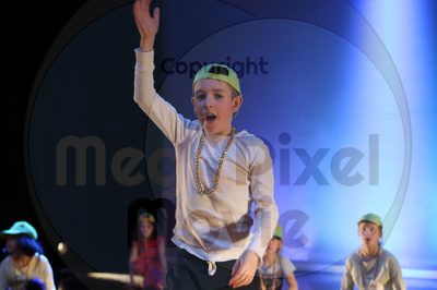Let's Dance - Image 2831