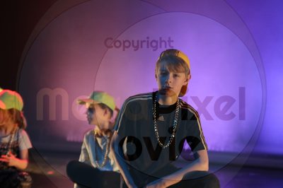 Let's Dance - Image 2839