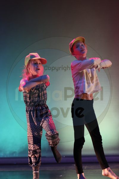 Let's Dance - Image 2862