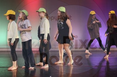 Let's Dance - Image 2987
