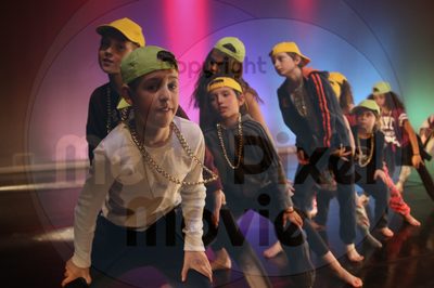 Let's Dance - Image 2994