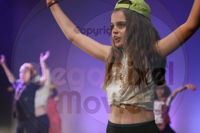 Let's Dance - Image 3063