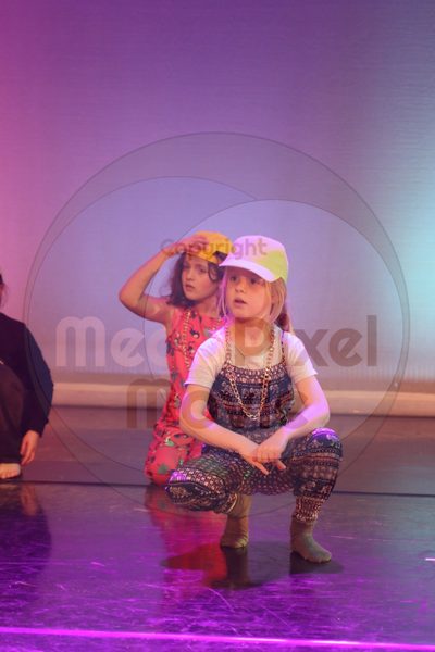 Let's Dance - Image 3133