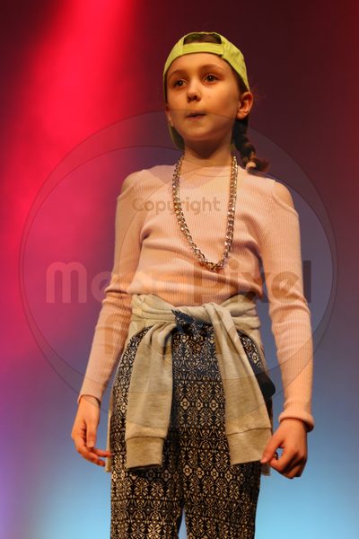 Let's Dance - Image 3169