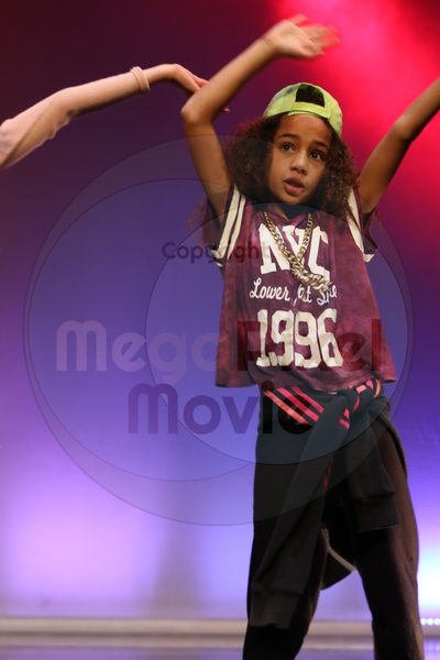 Let's Dance - Image 3181