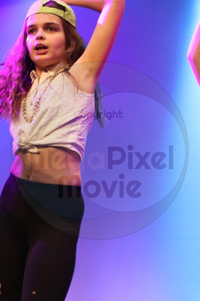Let's Dance - Image 3202
