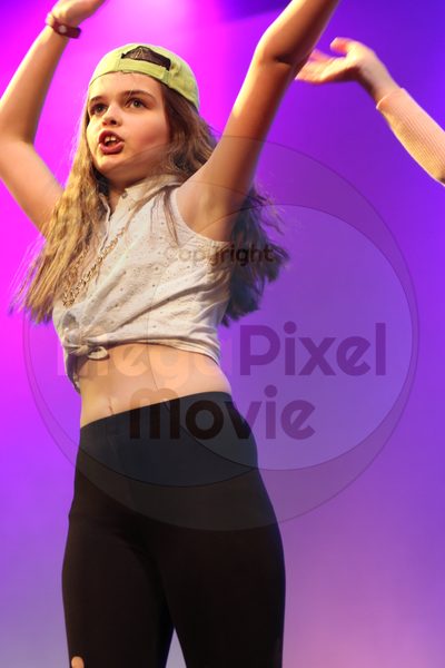 Let's Dance - Image 3203