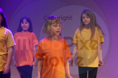 Let's Dance - Image 6856
