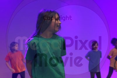 Let's Dance - Image 6863