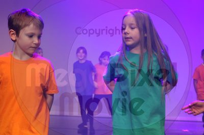 Let's Dance - Image 6869