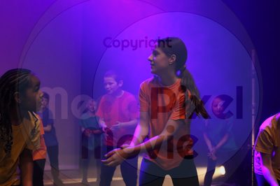 Let's Dance - Image 6870