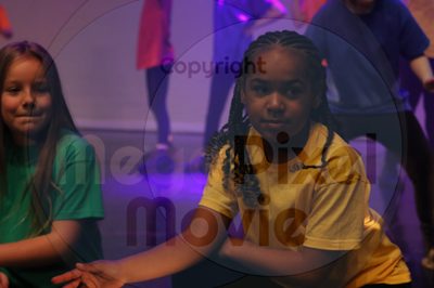 Let's Dance - Image 6881