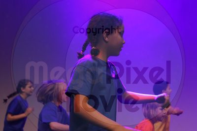 Let's Dance - Image 6908