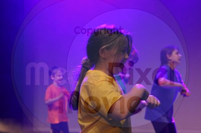Let's Dance - Image 6911