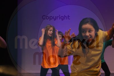 Let's Dance - Image 6919