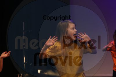 Let's Dance - Image 6922