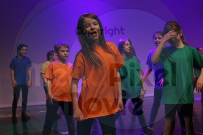 Let's Dance - Image 6934