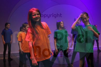 Let's Dance - Image 6935