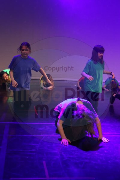 Let's Dance - Image 6943