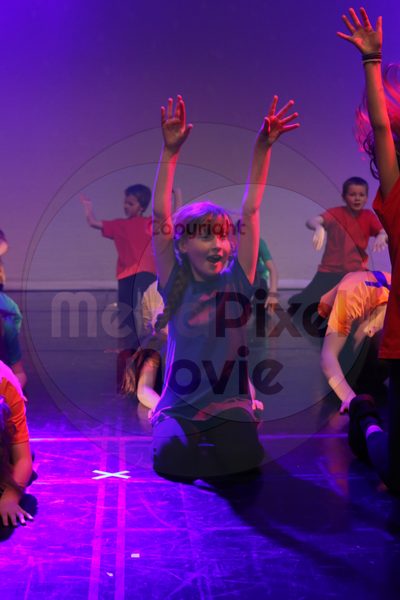 Let's Dance - Image 6947