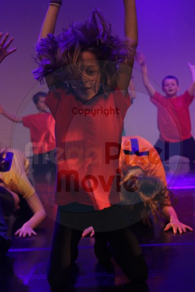 Let's Dance - Image 6952
