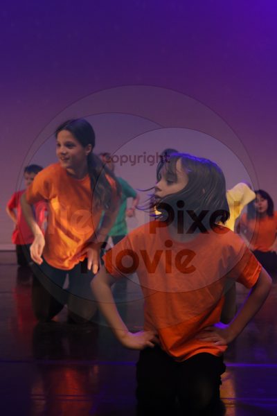 Let's Dance - Image 6961
