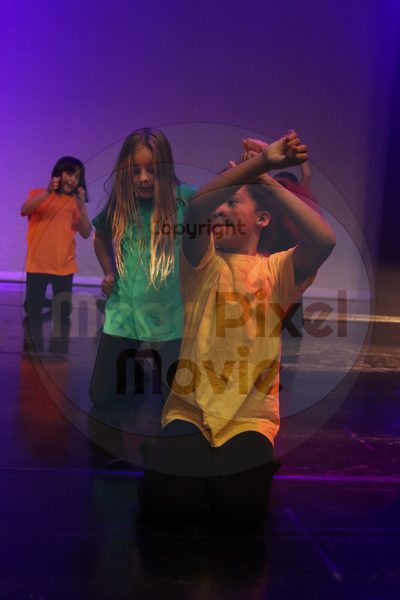 Let's Dance - Image 6962