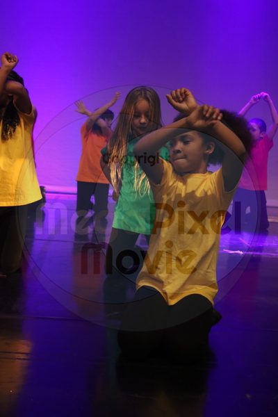 Let's Dance - Image 6963