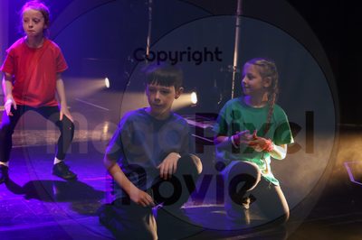 Let's Dance - Image 6968