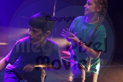 Let's Dance - Image 6970