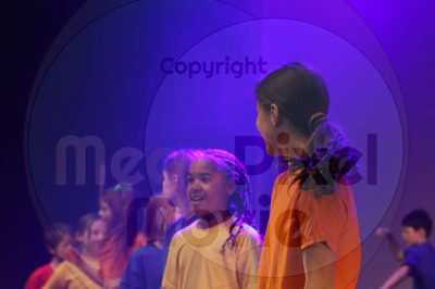 Let's Dance - Image 6978