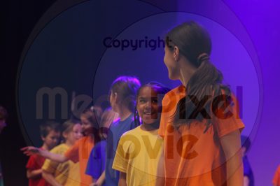 Let's Dance - Image 6979