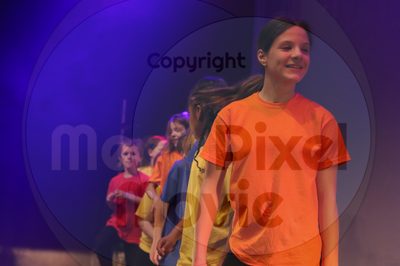 Let's Dance - Image 6981
