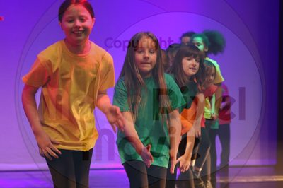 Let's Dance - Image 6989