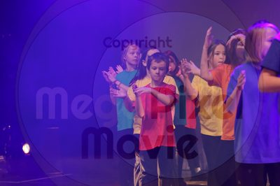 Let's Dance - Image 7010